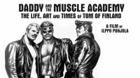 Daddy_and_the_Muscle_Academy