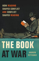 The_book_at_war