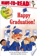 Robin_Hill_School__Happy_graduation_