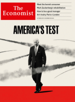 The_economist