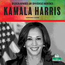 Biographies_of_diverse_heroes__Kamala_Harris