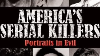 America_s_Serial_Killers__Portraits_in_Evil_Part_1