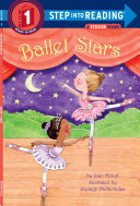 Ballet_stars