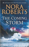 The_coming_storm
