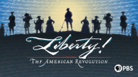 Liberty__-_The_American_Revolution