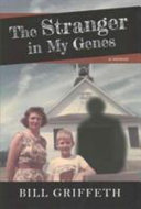 The_stranger_in_my_genes