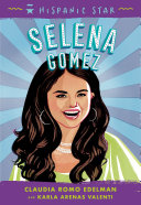 Hispanic_star__Selena_Gomez