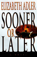 Sooner_or_later