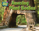 Amazing_plant_bodies