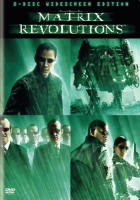 The_matrix_revolutions