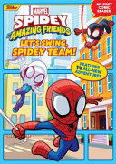 Spidey_and_his_amazing_friends__Let_s_swing__Spidey_Team_