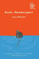 Ducks__Newburyport