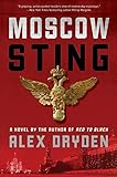 Moscow_sting
