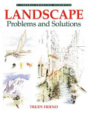 Landscape_problems_and_solutions