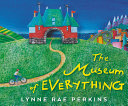 The_Museum_of_Everything
