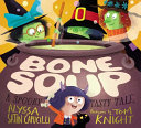 Bone_soup