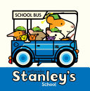 Stanley_s_school