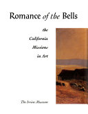 Romance_of_the_bells