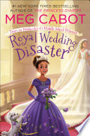 Royal_wedding_disaster
