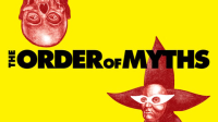 The_Order_of_Myths