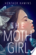 The_moth_girl