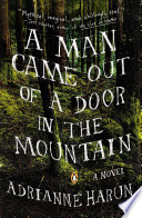 A_man_came_out_of_a_door_in_the_mountain