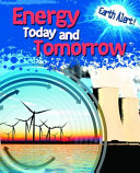Energy_today_and_tomorrow
