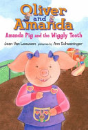 Amanda_Pig_and_the_wiggly_tooth