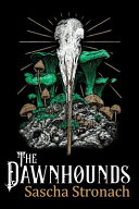 The_Dawnhounds