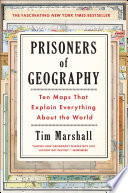 Prisoners_of_geography