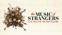 The_Music_of_Strangers__Yo-Yo_Ma_and_the_Silk_Road_Ensemble