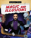 Magic_and_illusions