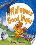Halloween_good_night