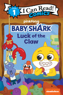 Luck_of_the_claw