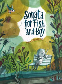 Sonata_for_fish_and_boy