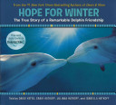 Hope_for_Winter