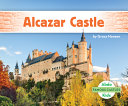 Alcazar_Castle