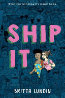 Ship_it