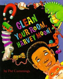 Clean_your_room__Harvey_Moon_