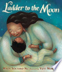 Ladder_to_the_moon