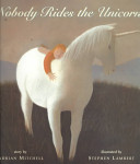 Nobody_rides_the_unicorn