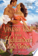 The_Highlander_s_Irish_bride