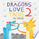 Dragons_love_tacos_2