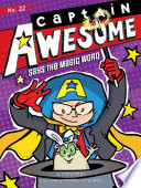 Captain_Awesome_says_the_magic_word