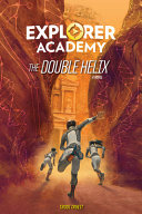 The_Double_Helix
