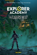 Explorer_Academy__The_tiger_s_nest