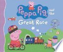 Peppa_Pig_and_the_great_race