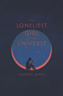 The_loneliest_girl_in_the_universe