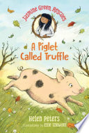 A_piglet_called_Truffle