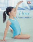 Gymnastics_school